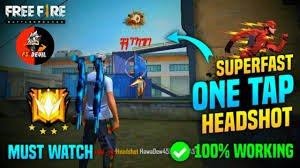 Here is a most popular freefire bug and tricks that the most of pro player and youtubers are. Memu Player New Version 7 2 2 Best Headshot Sensitivity Settings Free Fire Memu Emulator 2020 Youtube