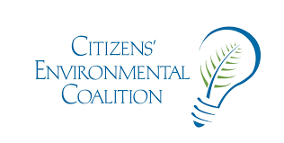 Today at 7:00 pm + … Trivia Night Water World Citizens Environmental Coalition
