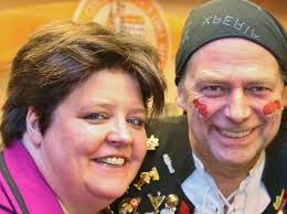 Michael Gerhold Archive