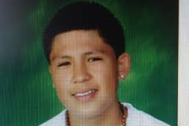 Fundraiser for Jaime Colimote by Admin PVPSA : Jaime Colimote