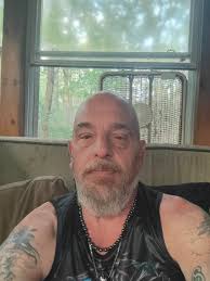 Instagram photo by Don Breen • Jun 14, 2024 at 3:24 AM