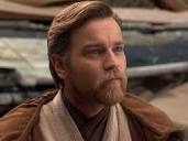Obi-Wan Kenobi Casting Reveals Which Star Wars Characters Will ...