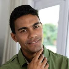 Competencias digitales desde la interculturalidad docente