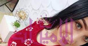 جديد قنادر صيف لعام 2020 صور جديد قنادر صيف جزائرية لعام 2020 لي مزيد من صور جديد قنادر صيف جزائرية لعام 2020 التالي لي مزيد من صور جديد قنادر صيف summer