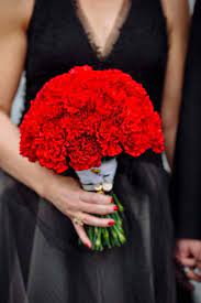 Pin On I M Getting Married