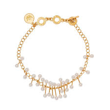 Maybe you would like to learn more about one of these? Sence Copenhagen Finde Das Perfekte Armband Online