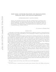 Check spelling or type a new query. Https Arxiv Org Pdf 1811 01229