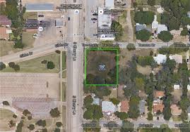 Nearby neighborhoods in fort worth, tx. 901 S Cherry Ln Fort Worth Tx 76108 Loopnet Com
