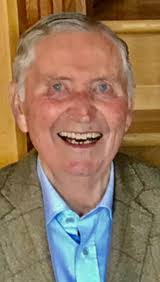 Michael Taheny's Instagram, Twitter & Facebook