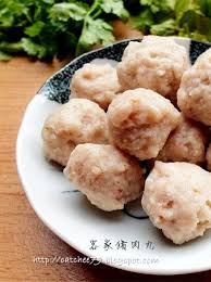 pin on 中式菜譜