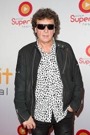 Check spelling or type a new query. Polsat Superhit Festiwal 2017 Janusz Panasewicz Zaspiewa Z T Love Mam Nadzieje Ze Fani Munka Mnie Nie Rozszarpia Wideo Zdjecia Telemagazyn Pl