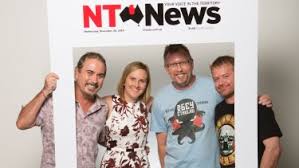 February 28, 2021 — a bmw timing chain lawsuit settlement is final after a federal judge found the. Inside The Northern Territory News