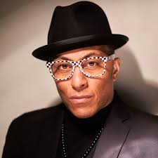 MR. RICKEY CALLS A MEETING