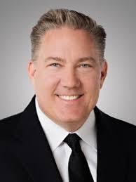 David Biehler's Instagram, Twitter & Facebook