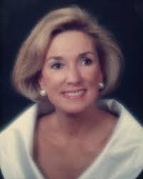 Sharon Ruble's Instagram, Twitter & Facebook