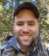 3710 Upper Dam Dr, Helena, MT 59602