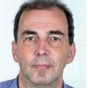 Marlen Ahlborn ... Florian Ahlebrandt auf xing.com