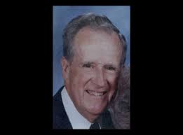 Obituary for Malcolm Dutcher Ware