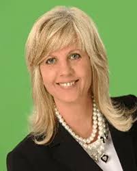 Suzanne Rucker Counseling Services