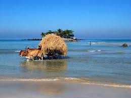 Western and myanmar cuisine cuisine, breakfast, afternoon tea, light meals. Ngapali Beach Relaxter Beginn Oder Perfekter Abschluss Ihrer Reise