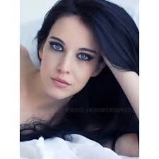 Popular Ash Sister Stories