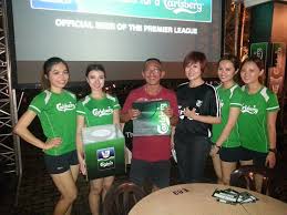 Instead, they'll be moving to cheras under the same name. Ming Tien Food Court Posts Petaling Jaya Malaysia Menu Prices Restaurant Reviews Facebook