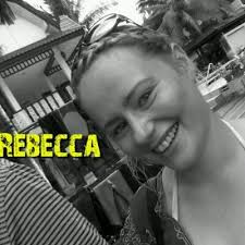 ❤Laura Mallon❤ (@lauralauraluck)