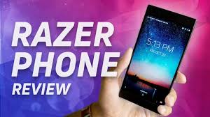 Open command prompt (for windows) or terminal (for mac and . Razer Phone Gets Android 8 1 Oreo Preview Build Update Stable Ota Build Rolling Out Now Android Authority