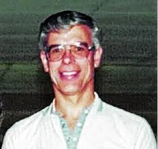 Richard Sheldon Obituary (2022)