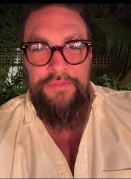 I Jason Momoa promise to love you from the very depth of my heart If I can  get I love you 😘❤️💕 from a special person ❤️❤️❤️💋💋💋💋click my link to  text me