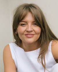 Find Dialectical Behaviour (DBT) Counsellors and Therapists in Frome, ENG