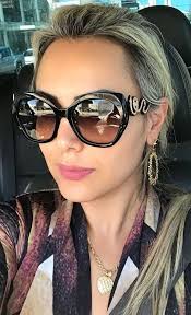 Sunglasses roberto cavalli rc 1086 52g shiny pink gold, havana, crystals/gradi. Roberto Cavalli 1047 01b Chianciano Sunglasses Online Sunglasses Fashion Sunglasses Roberto Cavalli Sunglasses