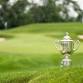 2026 PGA Championship - Tuesday event in Newtown Square, PA