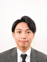 Kowloon West-Nam Cheong Stn.Dev.New Prop.Team (10)