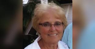 Charlotte Ann Parenteau Obituary