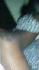 College brunette amy plays with her busty body. Me And Wifey Pt2 69 Amateur Wifey Mobileporn