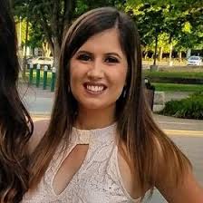 Whitney Waller (wwaller12)