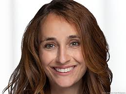 Jackson Lewis hires lawyer from Buchanan Ingersoll in Pittsburgh