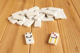 Jugamos concartones de huevos para aprender matemáticas. Actividades Matematicas Con Un Domino Aprendiendo Matematicas