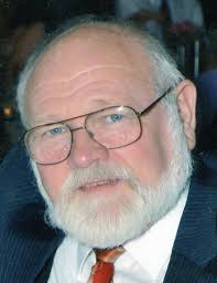 Obituary information for David Earl Vaughan