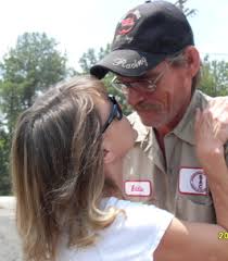 Debra Baugh Obituary