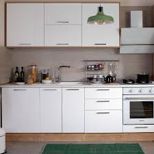 Yine bu fiyatlara taksit imkanı da sunuyor. Koctas Mutfak Dolaplari Ve Yeni Yil Fiyatlari 2020