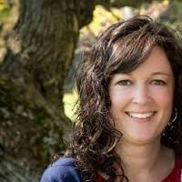 Erin Quatrini-Hill - Littleton Coin Company | LinkedIn