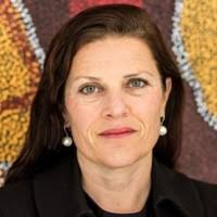 Michaela Browning Email & Phone Number