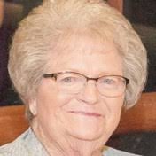 Burnsed Family Obituaries