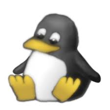 Do you agree with package penguin's star rating? Imas Theme By Roria Install This Ios Theme Without Jailbreak On Your Iphone Or Ipad