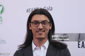 267 Jeff Larsen Stock Photos, High-Res Pictures, and Images