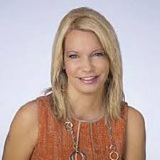 THE BEST 10 REAL ESTATE AGENTS near MORRISVILLE, PA