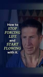 Beloved ones, This page was once known as Jason Pickard, a name many of you  have walked with, learned from, and been inspired by. But just as the river  carves its way