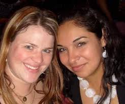 Allison O'Connell Obituary and Online Memorial (2019)